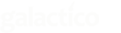 galactico